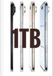 iPhone 17 air 1 TB KOLORY Sklep na 16 pro max 512 gb 15 256