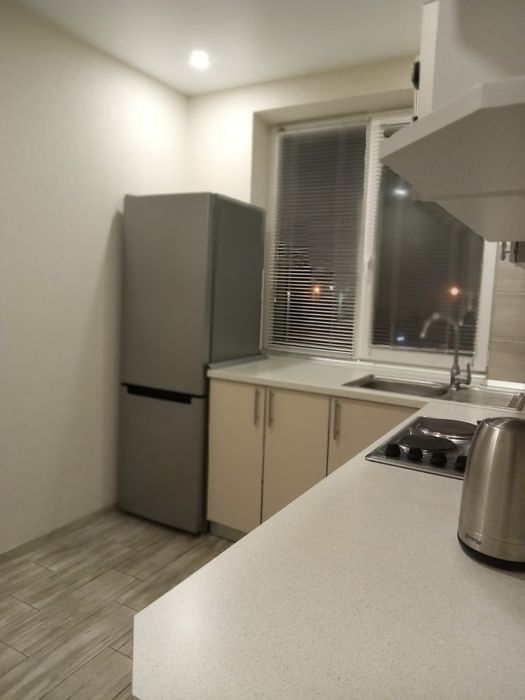 Супер !!! Сдам 1 кв ЖК Ньютона Новые Дома 9000 гр.