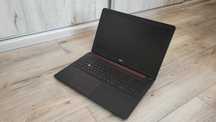Laptop Dell Inspiron 7559 i7-6700HQ/16GB/GTX960M 4GB