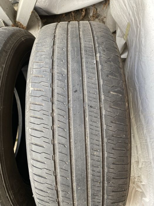 Колеса резина Dunlop шини