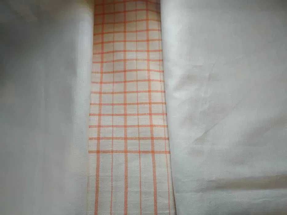 Ткань для постельного белья