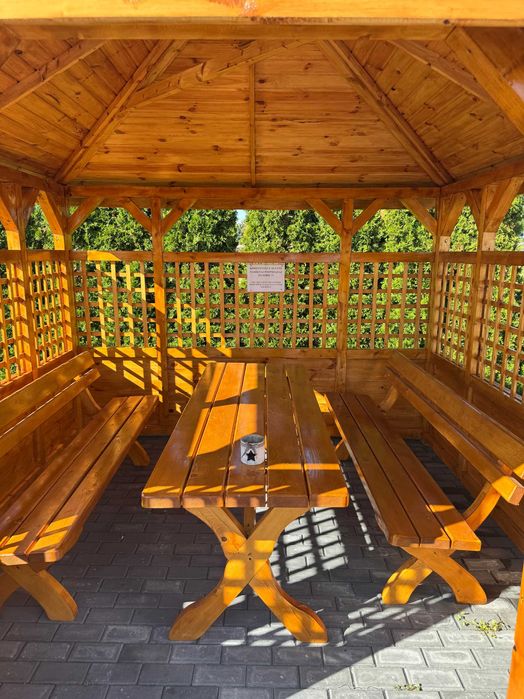 Komfortowe Pokoje Kwatery Pracownicze Noclegi TV Wi-Fi Łazienka