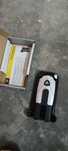 Topeak Flashstand Fat