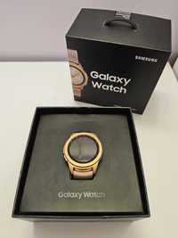 Samsung Galaxy Watch 42mm Rose Gold