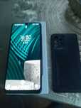 Samsung galaxy A32 4/128