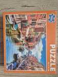 Puzzle nowe 1000 elementów