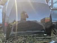 Maska Volvo V50 S40 04-08rok