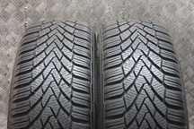 185/65/15 Continental ContiWinterContact TS850 185/65 R15 88T