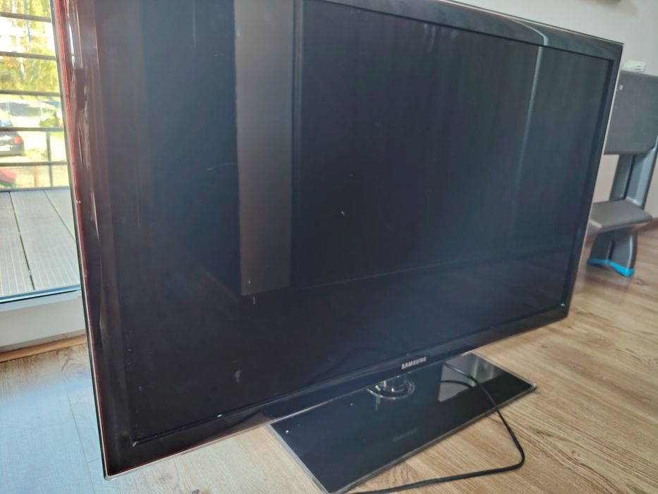 Telewizor LED Samsung FullHD