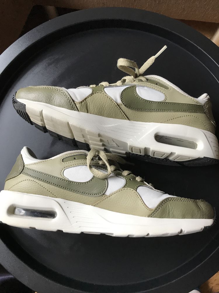 Кросівки Nike Air Max Sc, оригінал.