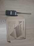 Boafeng UV-82 HT 8W krótkofalówka PMR RADIO A5R
