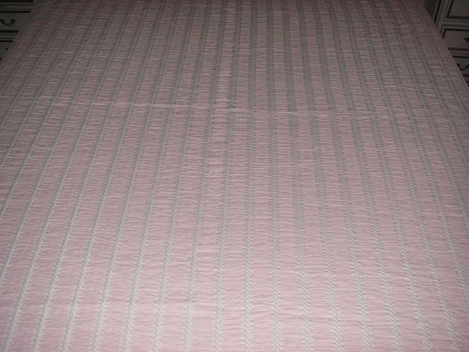 Colchas Algodão Individual e Casal