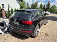 Audi Q5 lift 4x4 2.0tdi