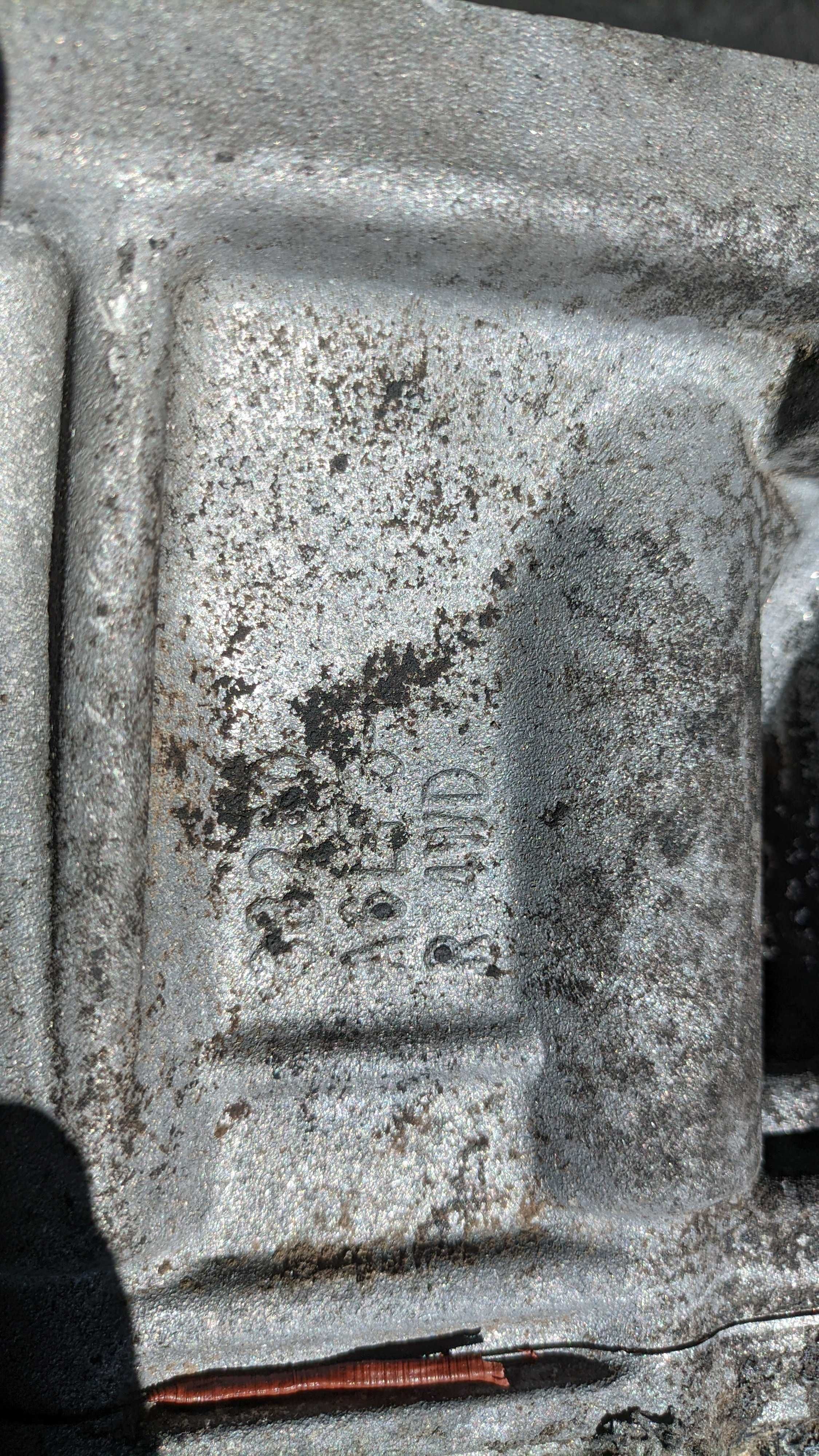 Акпп автомат 4 wd Hyundai Santa Fe  Санта Фе 2012 450003B415