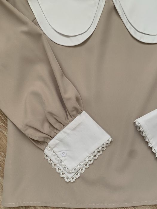 Жіноча блуза, розмір М