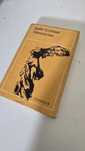 Ameryka - Franz Kafka, Wydanie Kolekcjonerskie z 1978 roku