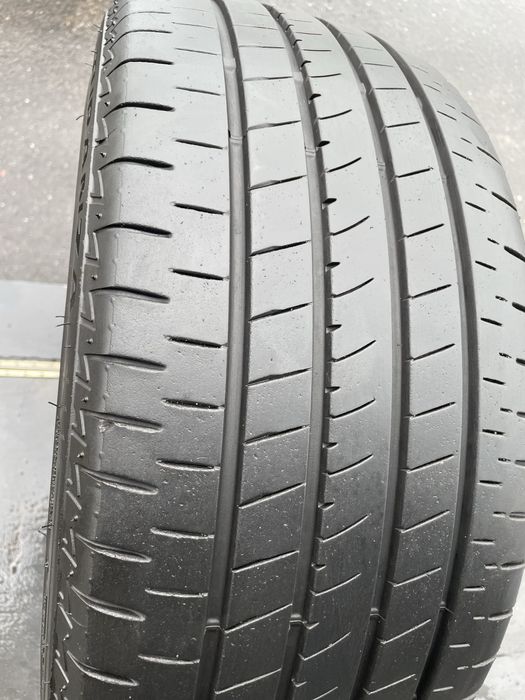235/45/18 bridgestone turanza t005a
