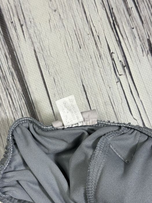 Under Armour шорты оригинал 2XL размер