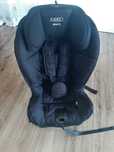 Fotelik Axkid Minikid 2.0