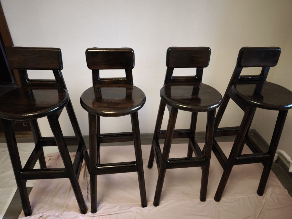 Продам Барні стільці