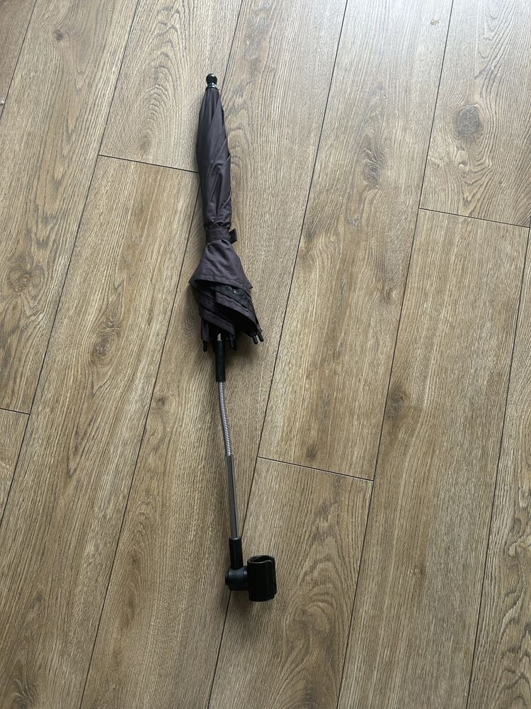 Parasolka Cybex priam 2.0 czarna