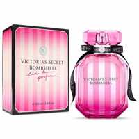 Victoria’s Secret Bombshell 100 мл