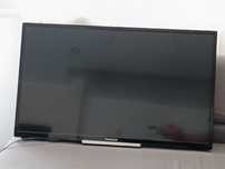 Telewizor FINLUX 32 CALE