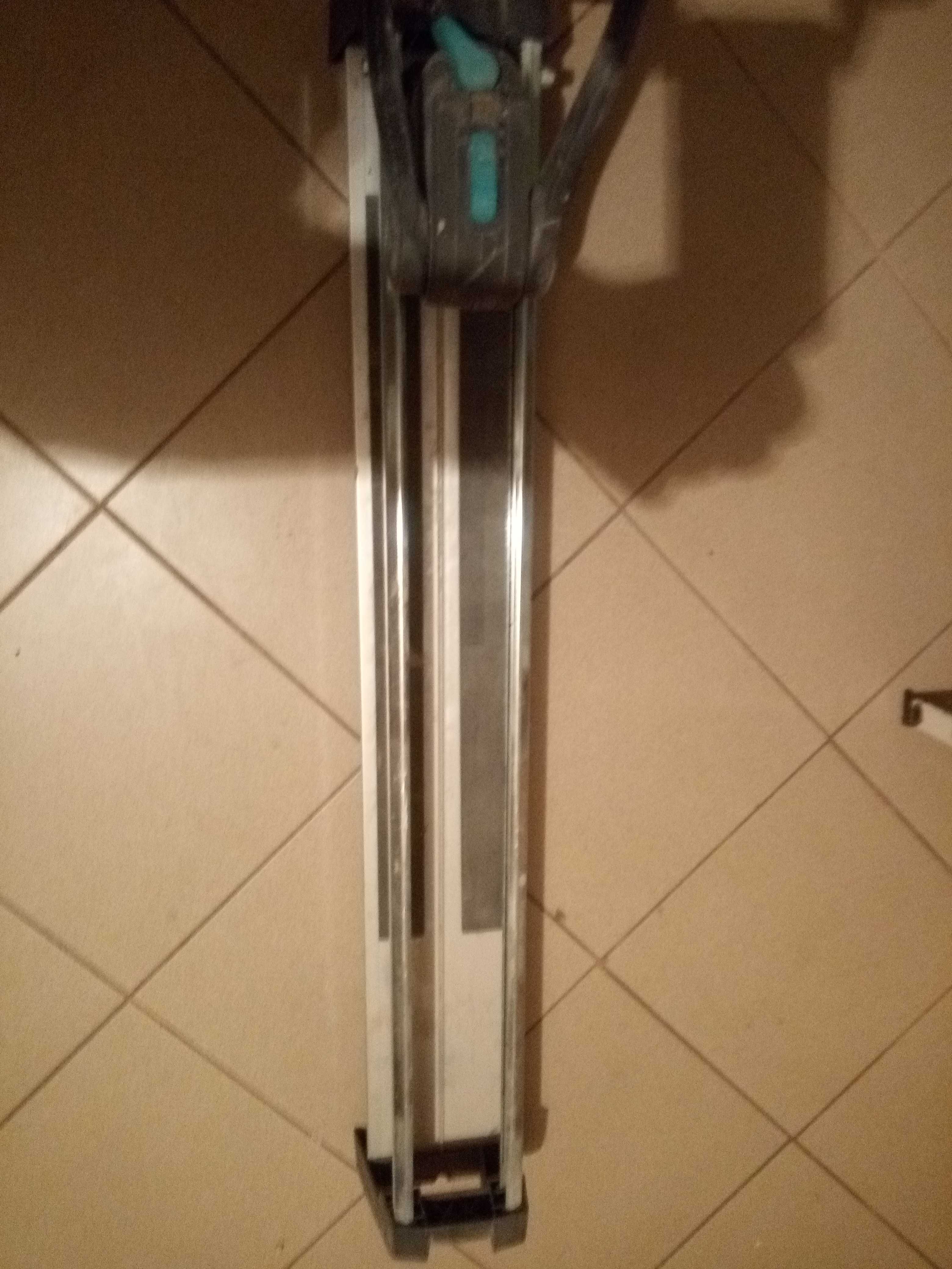 Wolfcraft TC 670 expert do płytek