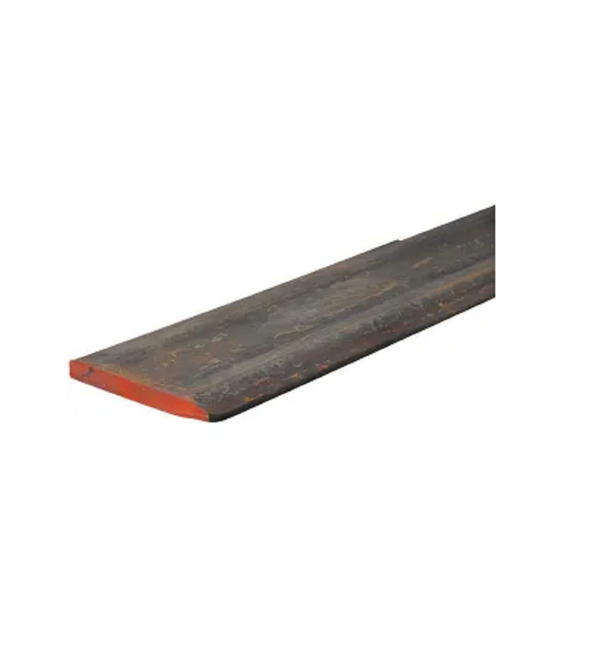 Lemiesz do łyżki 16x110x2000 mm HB500 dostawa gratis