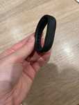 Opaska pasek oryginalny fitbit Flex 2 krokomierz