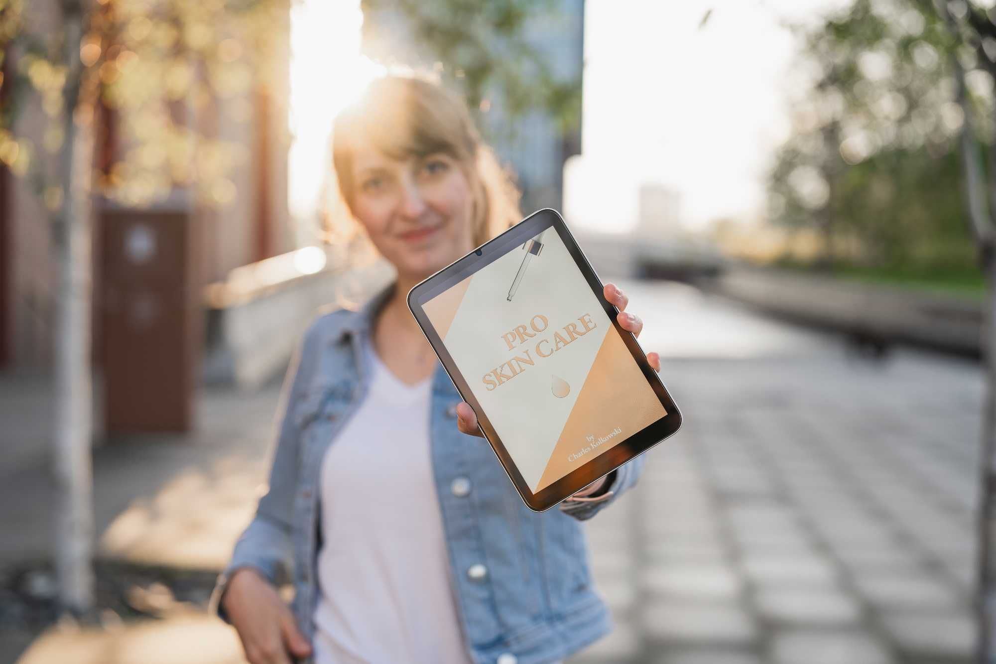 Zdjęcia produktowe, fotografia produktowa, packshot, sesje z modelami