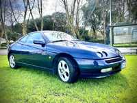 Alfa Romeo GTV 1.8 ts