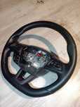 Kierownica Ford Focus MK3 ST z tempomatem KUGAmk2/C-MAX