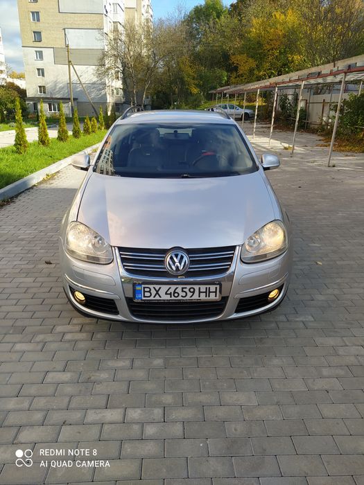 Авто в гарному стані