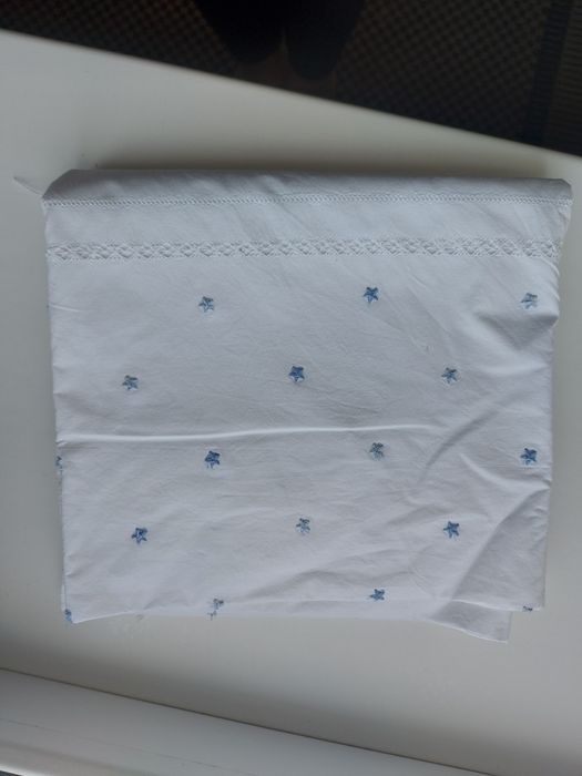 Дитяча ковдра/одіяло з  мікрофібри Zara Home