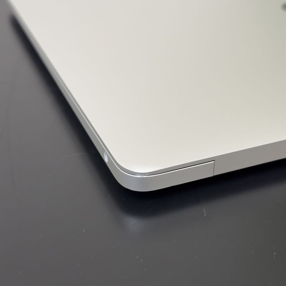 MacBook Air 2020	Silver	M1	8/256  $620№1514