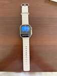 Apple Watch Ultra GPS Cellular