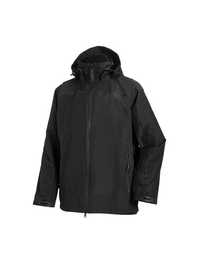 Робоча куртка Engelbert Strauss e.s. 3 in 1 functional jacket men