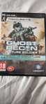 KOLEKCJONERKA Tom Clancy's Ghost Recon: Future Soldier