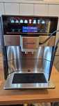 Ekspres Siemens EQ.6 Plus S700 PL EQ6 EQ