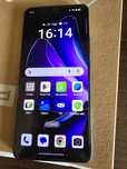 Sprzedam telefon
