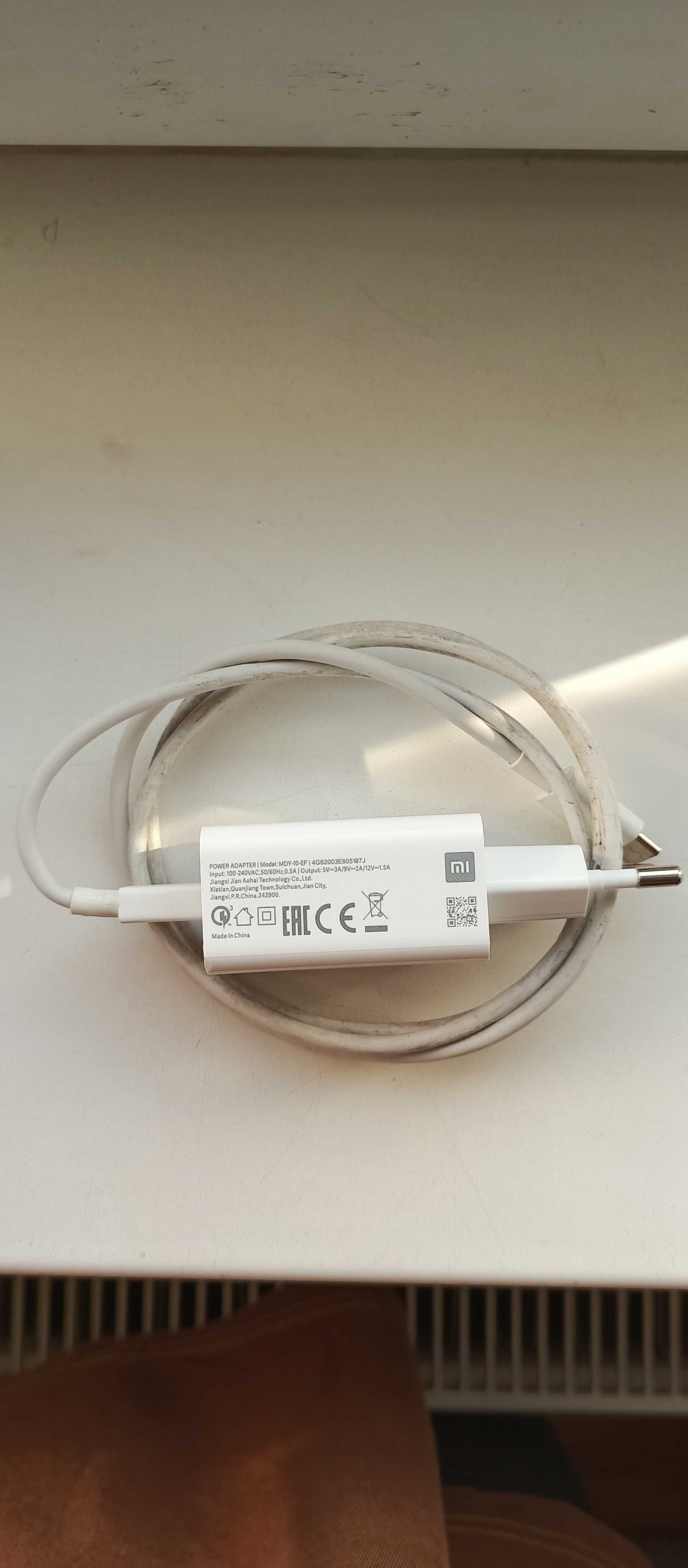 Продам смартфон Xiaomi Redmi Note 12 4/128GB