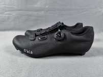 Шоссейные велотуфли Fizik R5 Tempo Overcurve, 42 (27см)