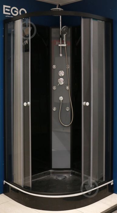 Продам душевую кабину