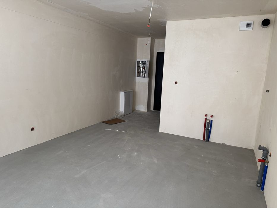 Apartament 25m2, obok rynku w Kielcach