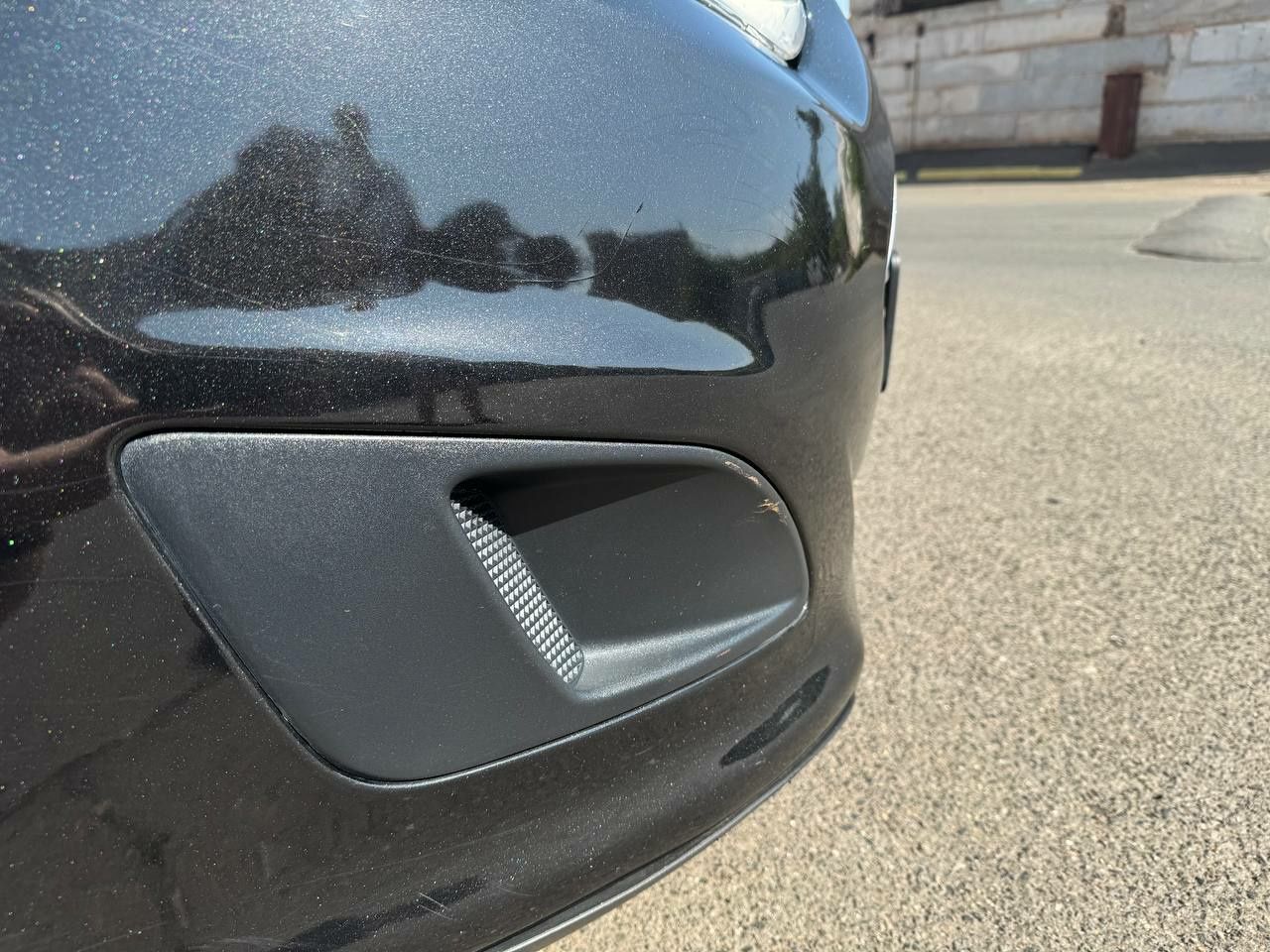 Ford C-Max Hybrid 2.0 (188 к.с.), 2013 г.в.