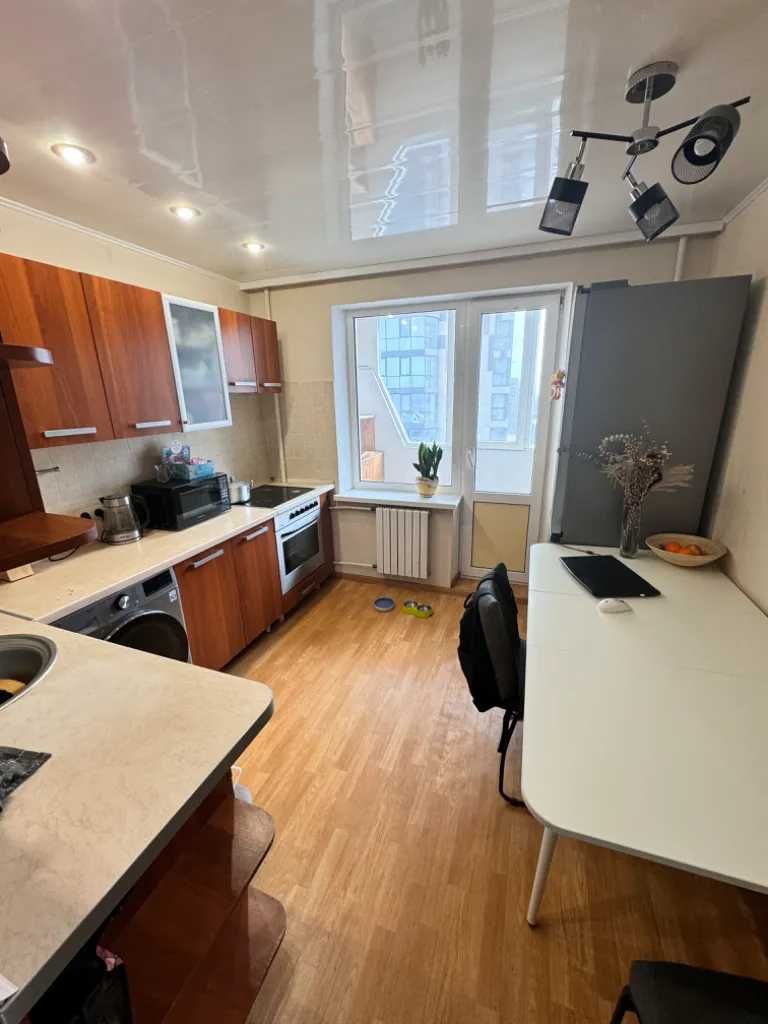 Продам 2к квартира Гагарина Подстанция Даффи