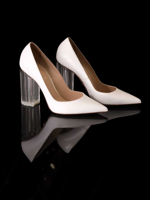 Туфлі Aquazzura (оригінал)