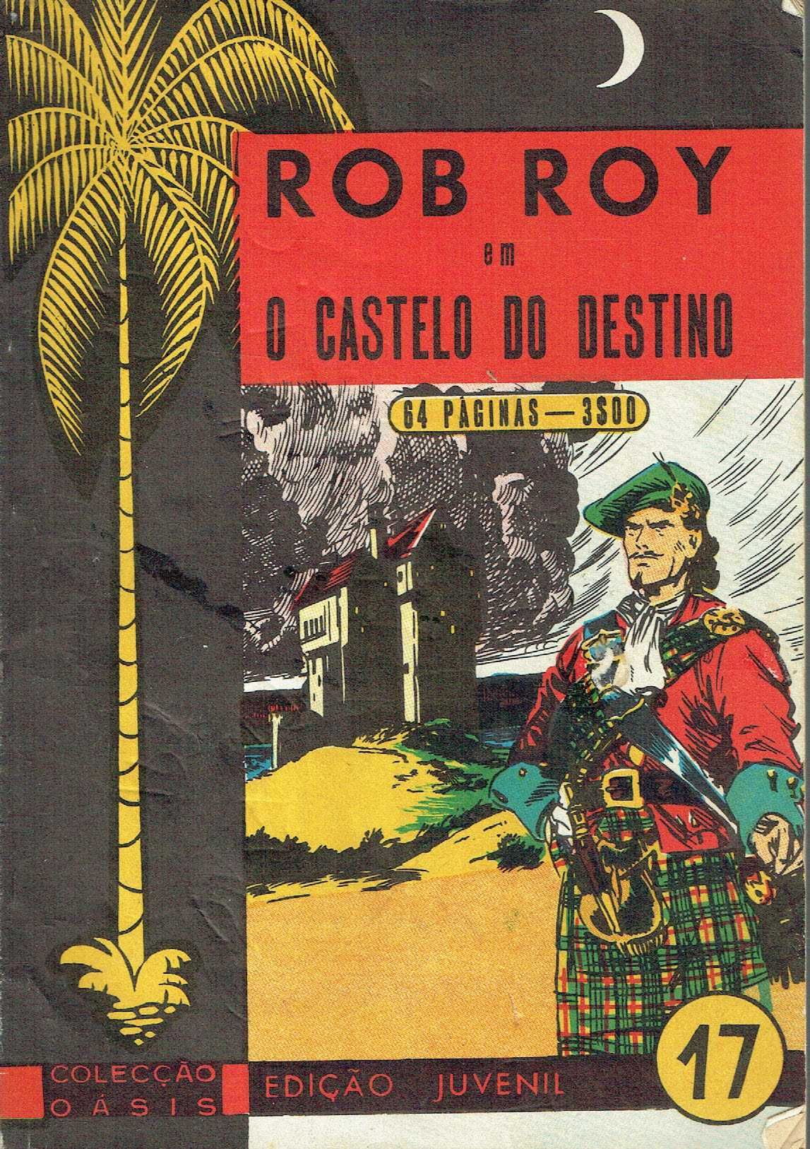15972

Coleção Oásis

Edições Cavaleiro Andante