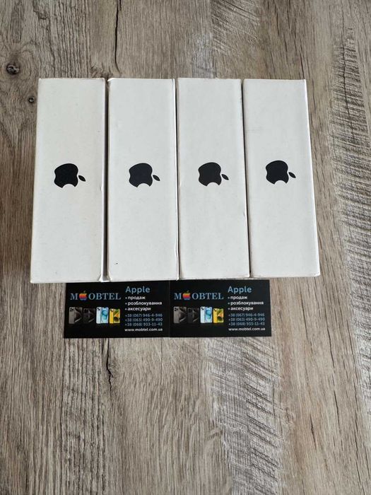 iphone  15 128 gb  black new r sim e sim айфон новий